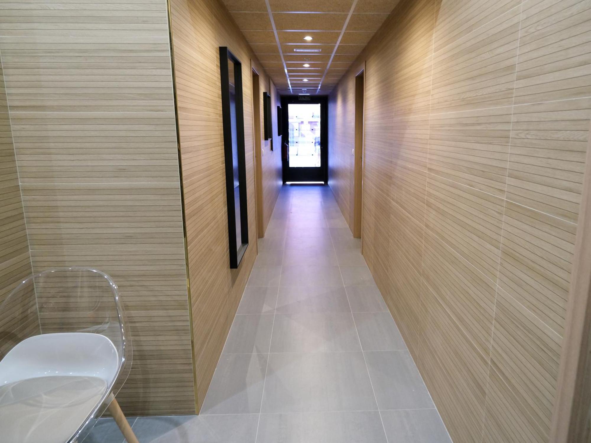 Alianza Appart hôtel *